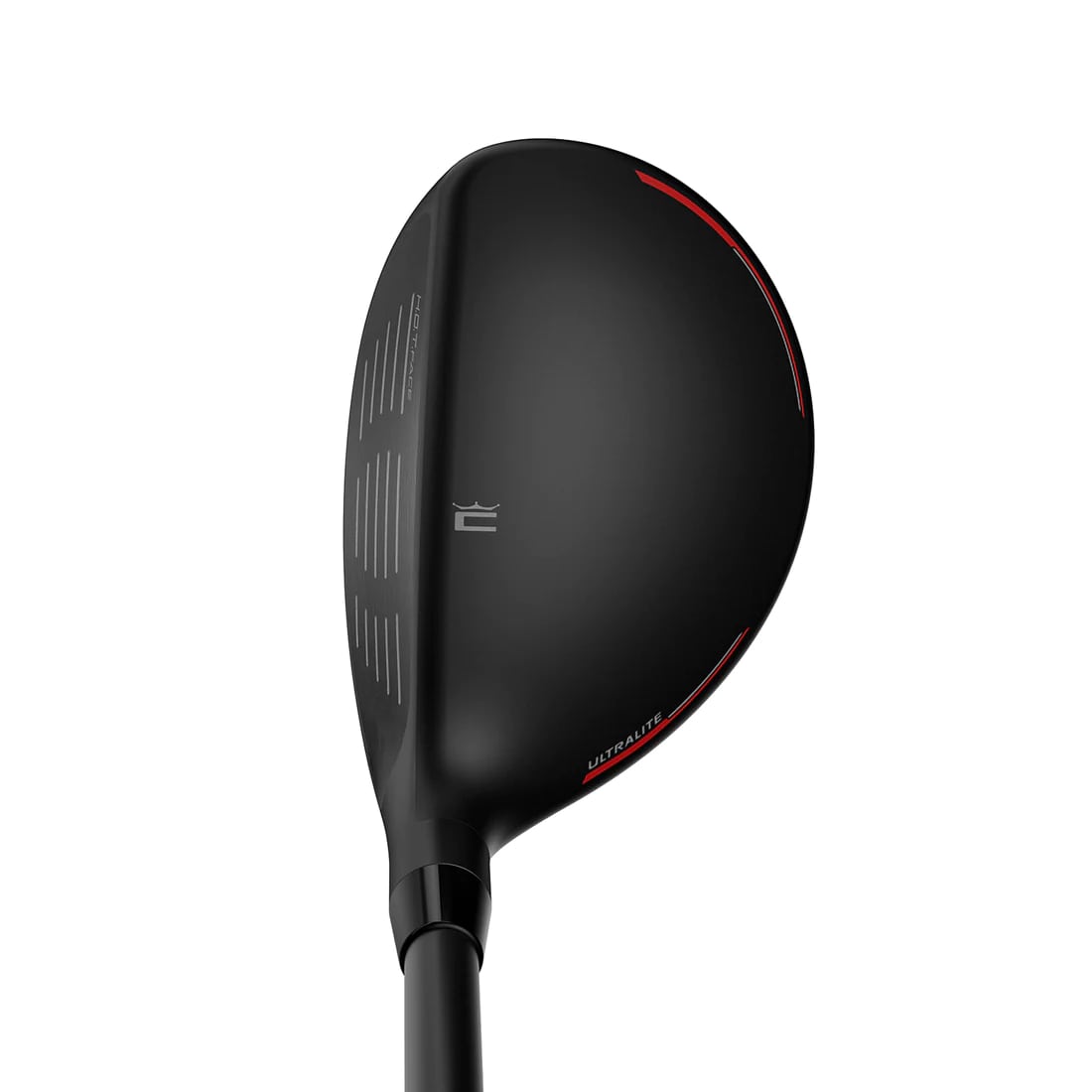 Cobra Air-X 2024 Hybrid - Left Hand