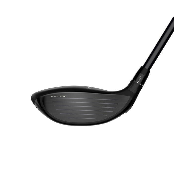 Srixon ZXi Fairway - Ladies - Custom Right Hand