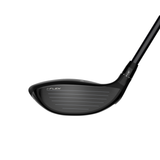 Srixon ZXi Fairway - Ladies - Custom Right Hand