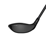 Srixon ZXi Fairway Left Hand Custom