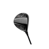 Srixon ZXi Fairway Left Hand Custom