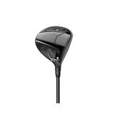 Srixon ZXi Fairway - Ladies - Custom Right Hand