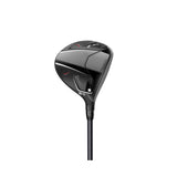 Srixon ZXi Fairway Left Hand Custom