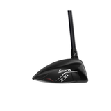 Srixon ZXi Fairway - Ladies - Custom Right Hand