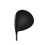 Srixon ZXi LS Driver - Left Hand Custom