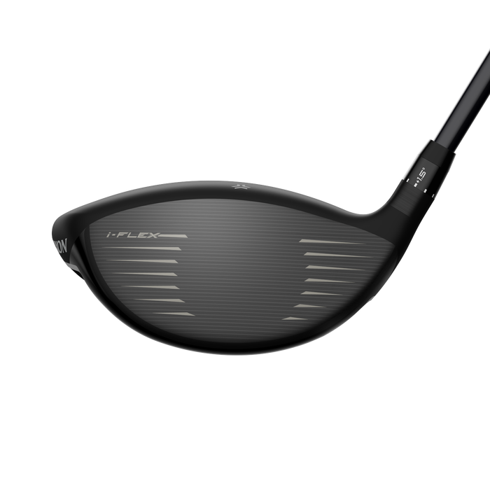 Srixon Driver ZXi LS Right Hand Custom