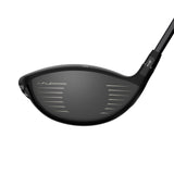 Srixon ZXi LS Driver - Left Hand Custom