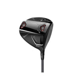 Srixon ZXi LS Driver - Left Hand Custom