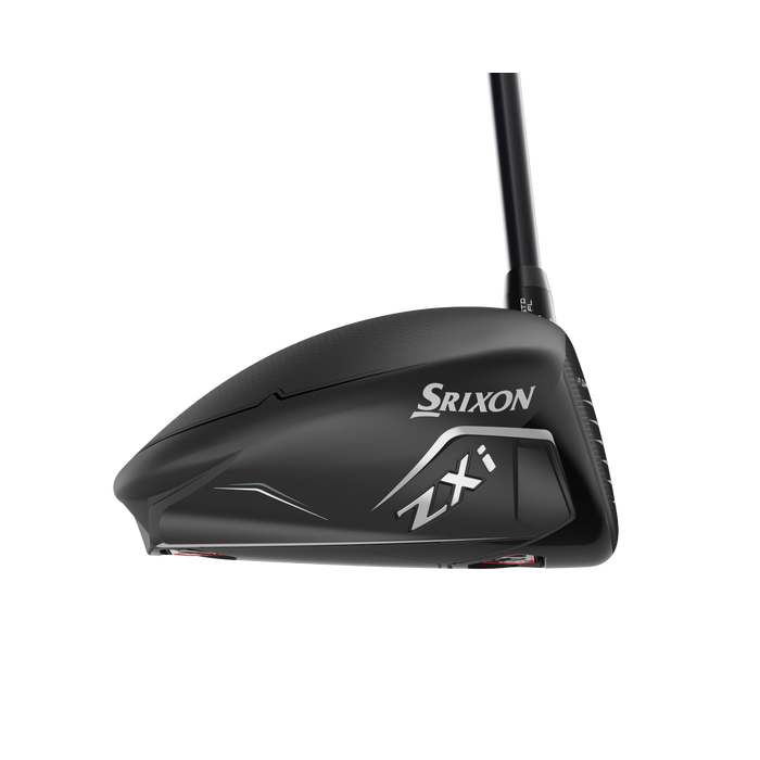 Srixon Driver ZXi LS Right Hand Custom