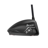 Srixon Driver ZXi LS Right Hand Custom